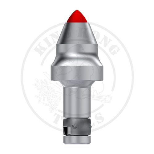 KRM0144