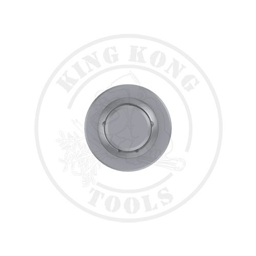 KRM0144