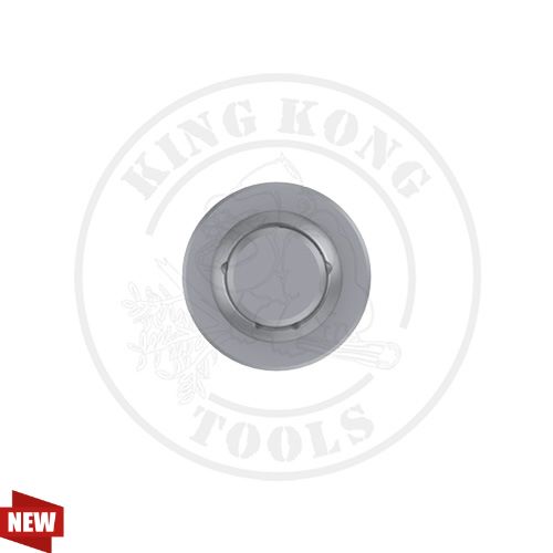 KRM0144