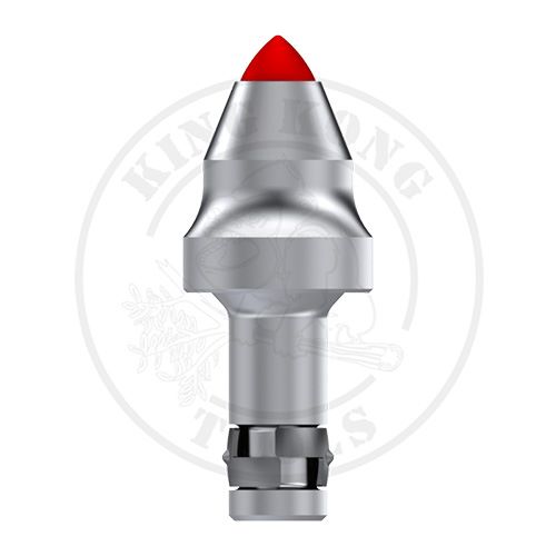 KRM0144