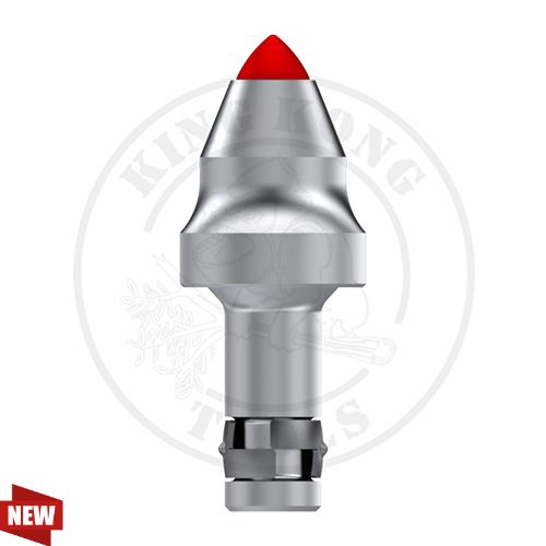 KRM0144