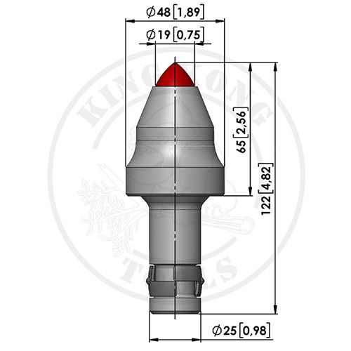 KRM0144