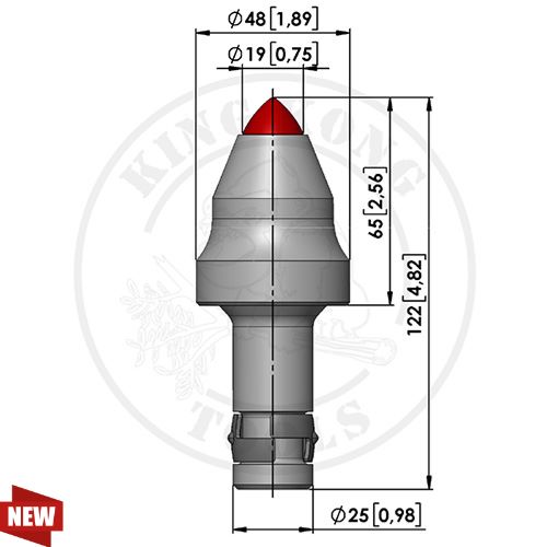 KRM0144