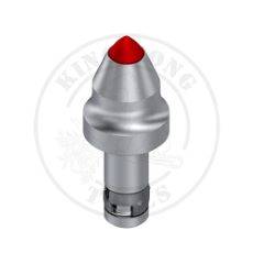 KRM0144