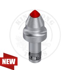KRM0144