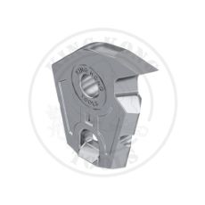KRZ010