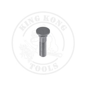 KSI301