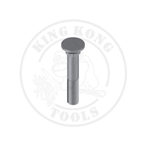 KSI306