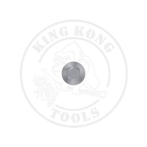 KSI306