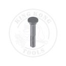 KSI306