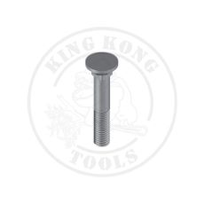 KSI306