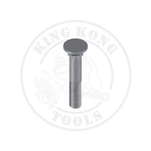 KSI306