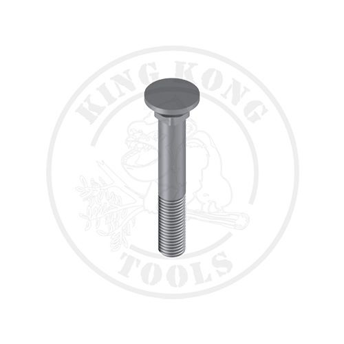 KSI310