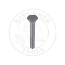 KSI310