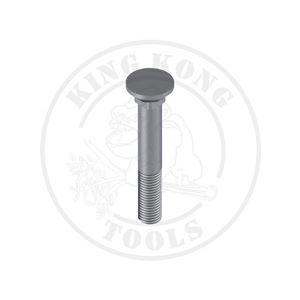 KSI310