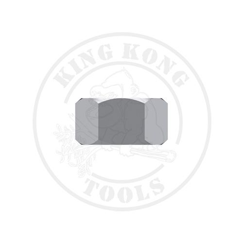 KSI440