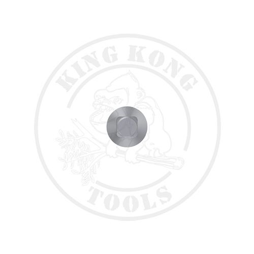 KSI442