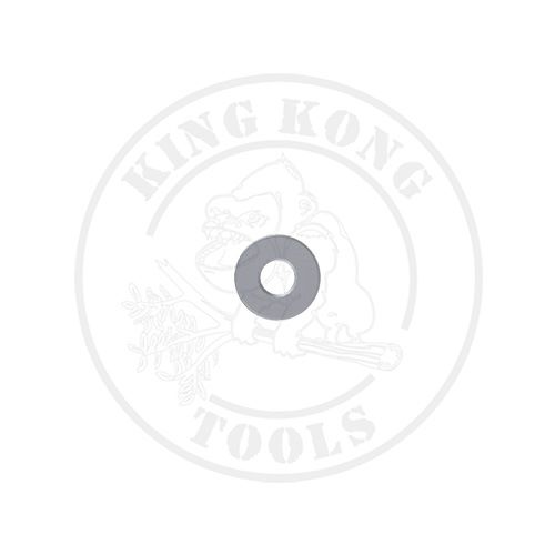 KSI464