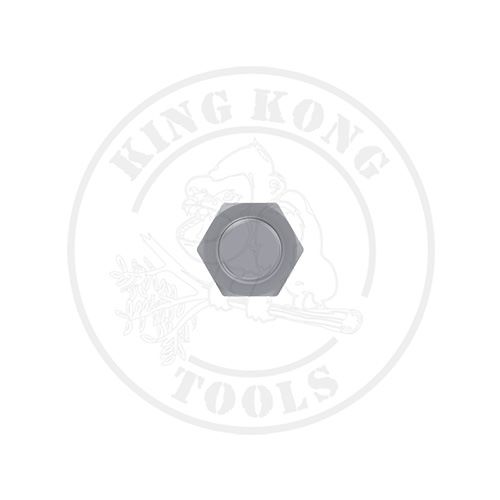 KSI465