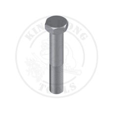 KSI465