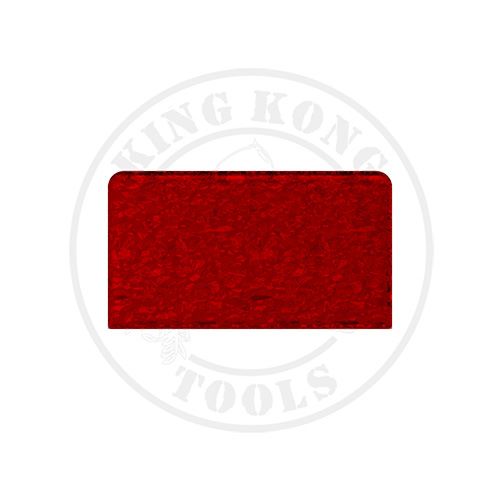 KVW0003