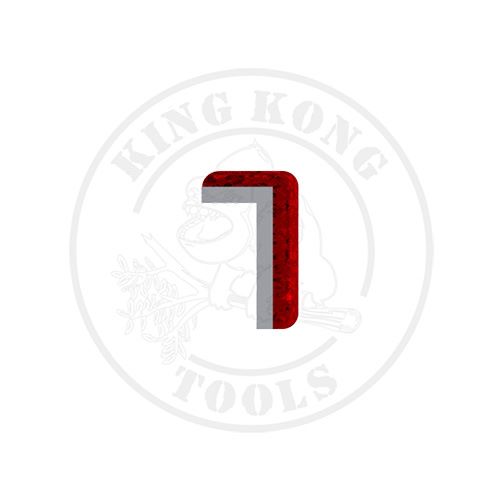 KVW0003