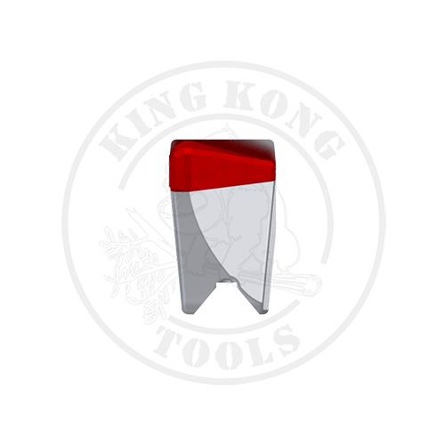 KWC006