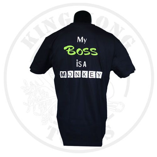 MAK0013 MAK0013