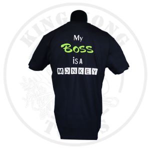 MAK0013