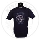 MAK0014