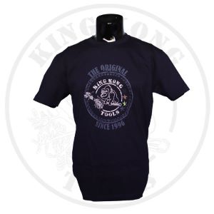 MAK0014