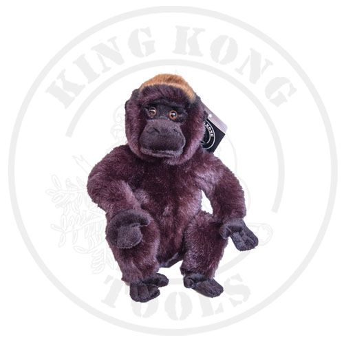 MAK0024