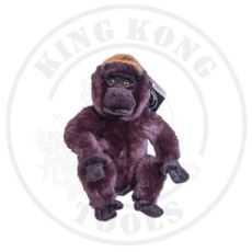 MAK0024