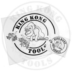 MAK0032
